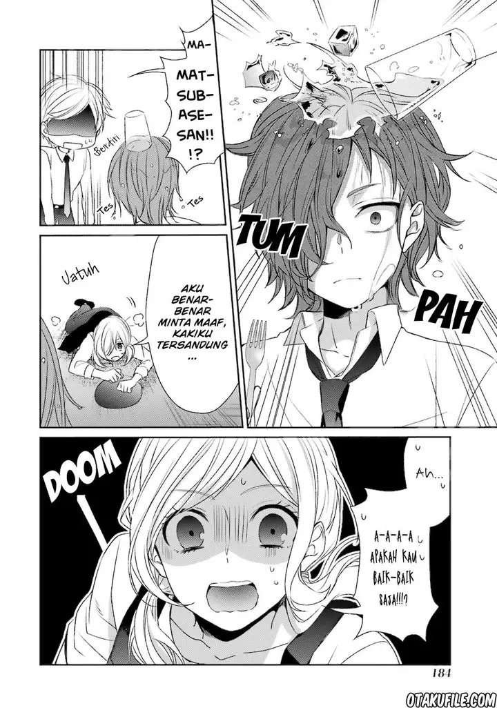 image-komik-sachi-iro-no-one-room-chapter-26-8/44