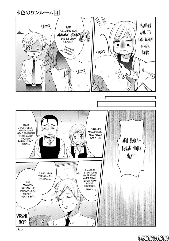 image-komik-sachi-iro-no-one-room-chapter-26-9/44