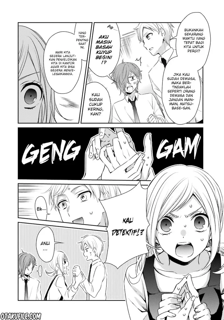 image-komik-sachi-iro-no-one-room-chapter-26-10/44