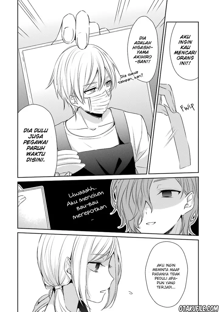 image-komik-sachi-iro-no-one-room-chapter-26-12/44