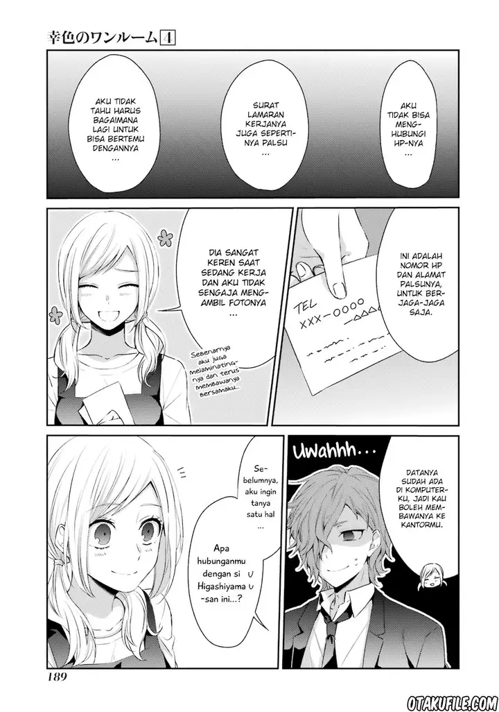 image-komik-sachi-iro-no-one-room-chapter-26-13/44
