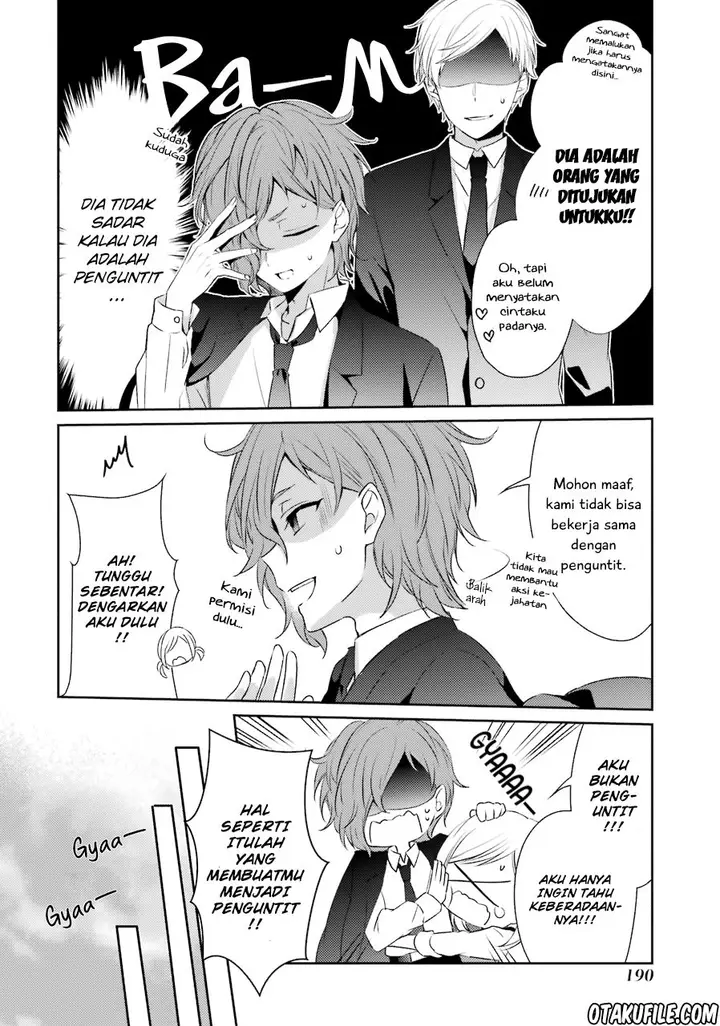 image-komik-sachi-iro-no-one-room-chapter-26-14/44