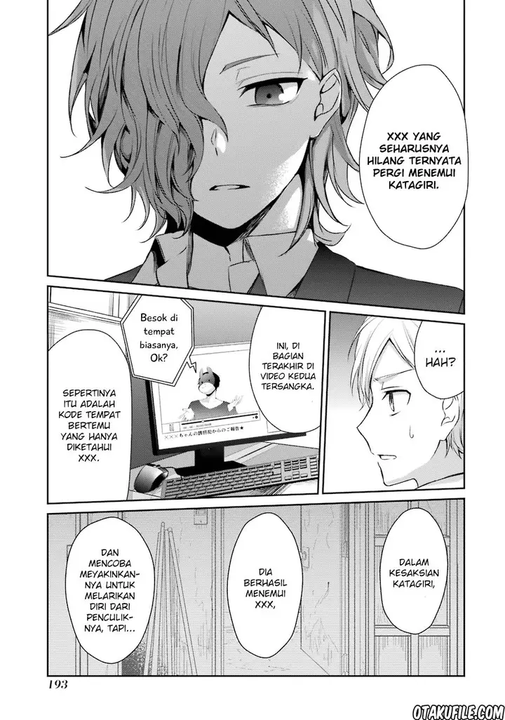 image-komik-sachi-iro-no-one-room-chapter-26-17/44