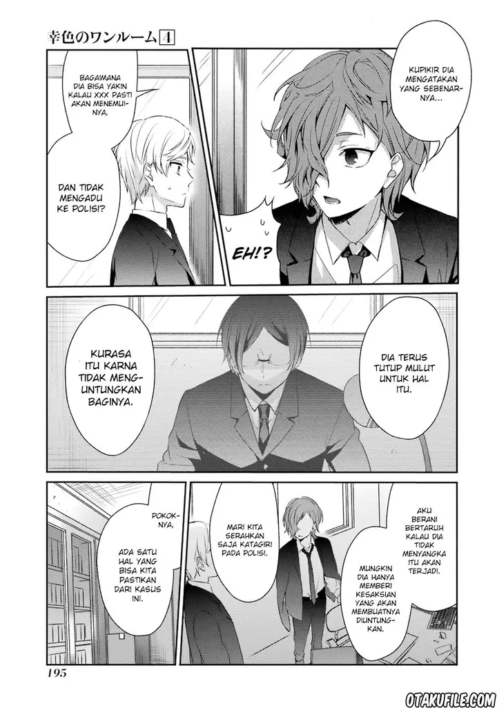 image-komik-sachi-iro-no-one-room-chapter-26-19/44