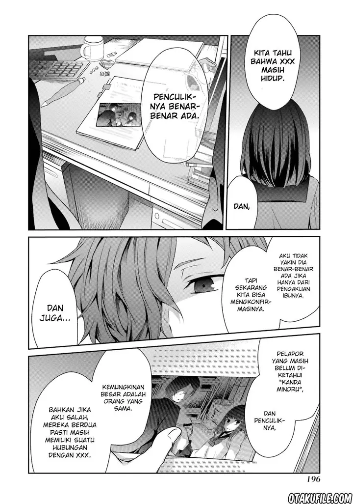image-komik-sachi-iro-no-one-room-chapter-26-20/44