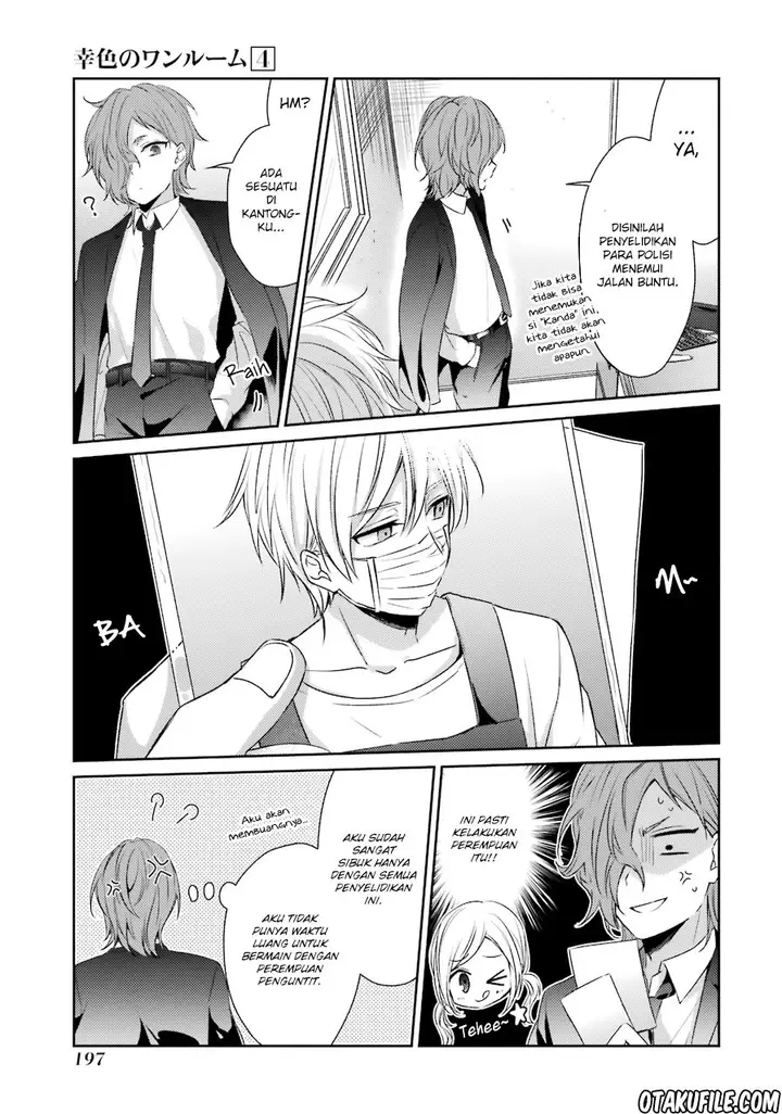 image-komik-sachi-iro-no-one-room-chapter-26-21/44