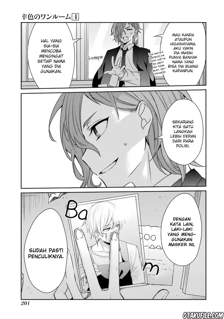 image-komik-sachi-iro-no-one-room-chapter-26-25/44