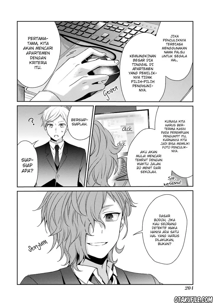 image-komik-sachi-iro-no-one-room-chapter-26-27/44