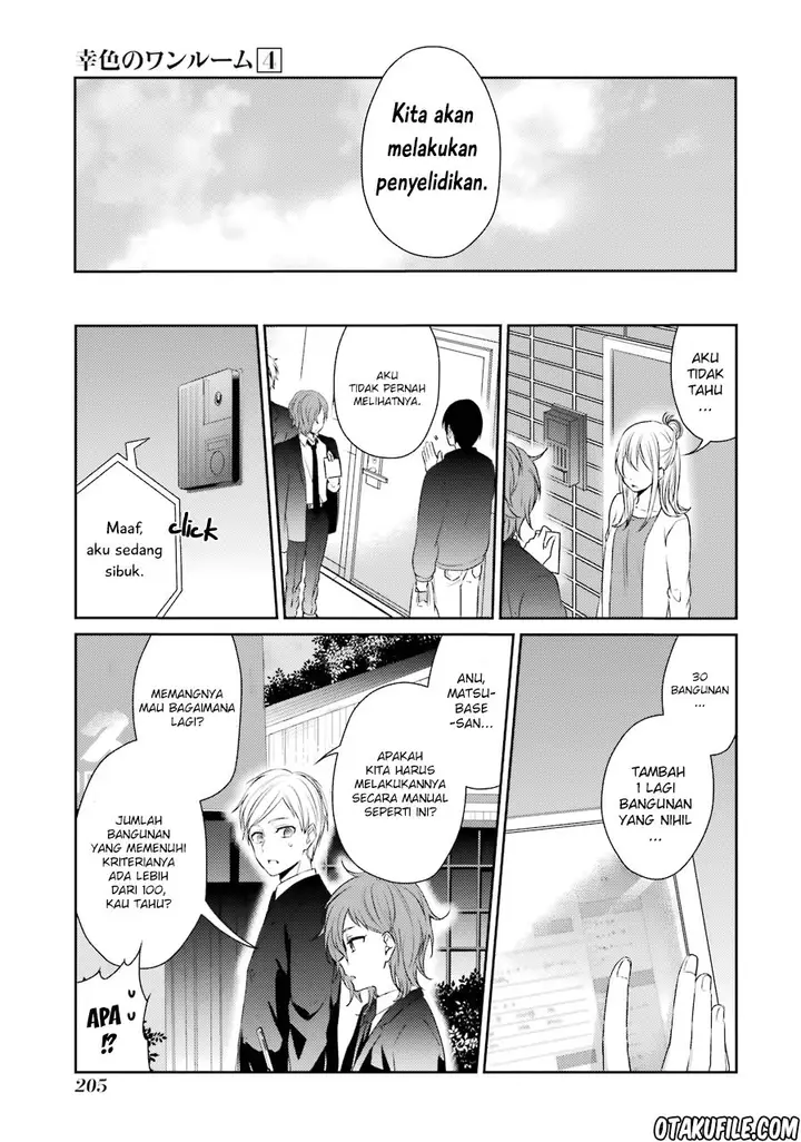 image-komik-sachi-iro-no-one-room-chapter-26-28/44