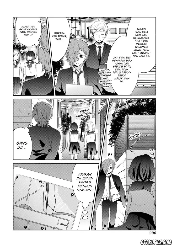 image-komik-sachi-iro-no-one-room-chapter-26-29/44