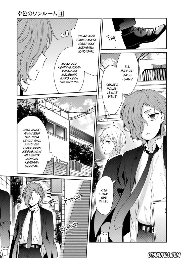 image-komik-sachi-iro-no-one-room-chapter-26-30/44