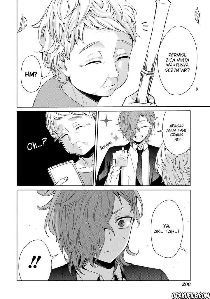 image-komik-sachi-iro-no-one-room-chapter-26-31/44