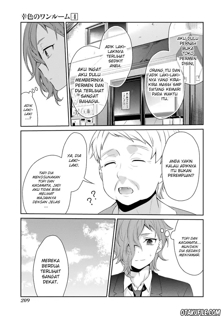 image-komik-sachi-iro-no-one-room-chapter-26-32/44
