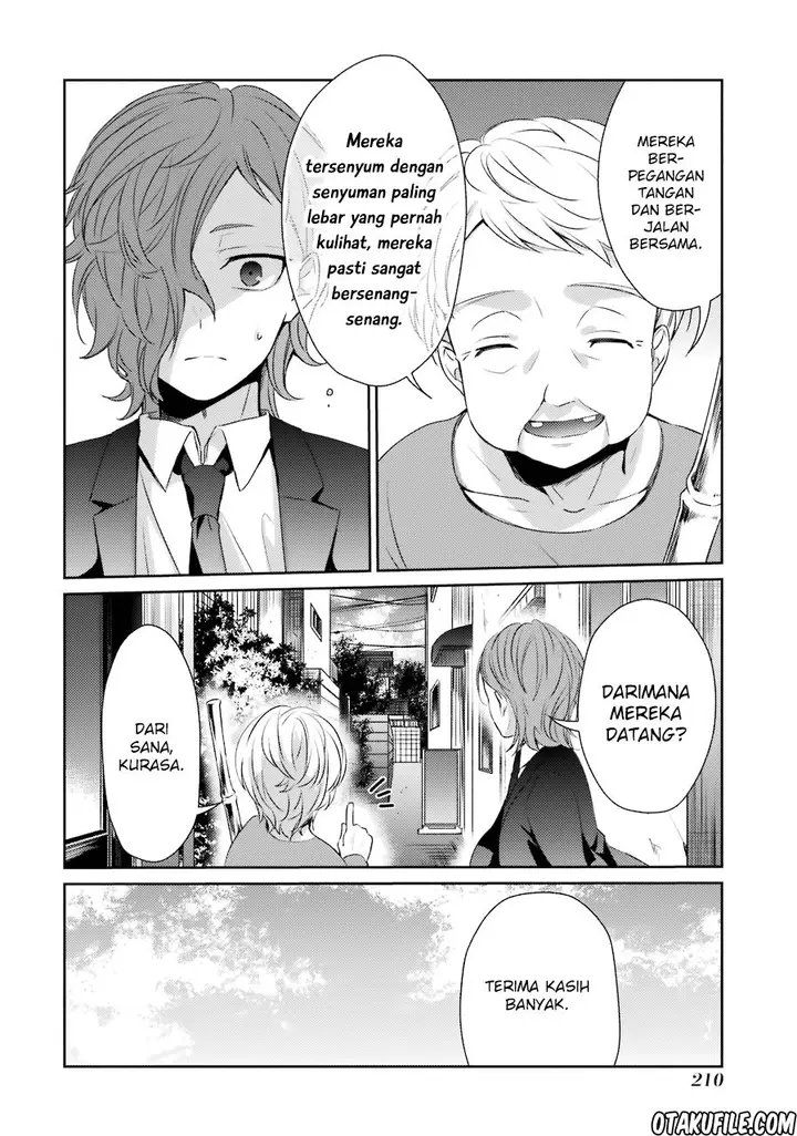 image-komik-sachi-iro-no-one-room-chapter-26-33/44