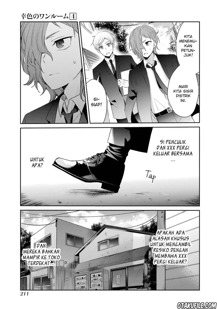 image-komik-sachi-iro-no-one-room-chapter-26-34/44