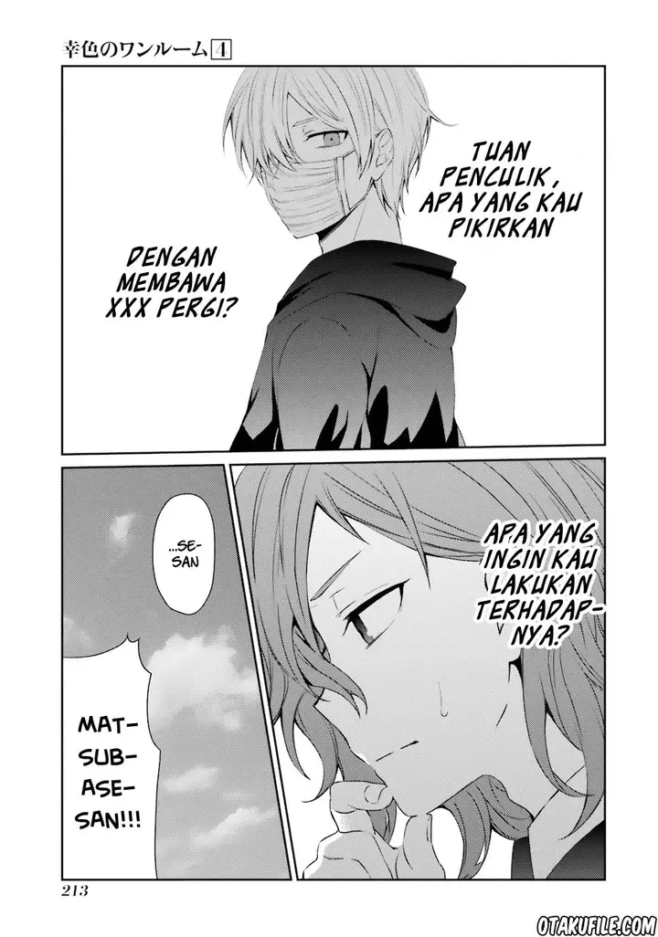 image-komik-sachi-iro-no-one-room-chapter-26-36/44