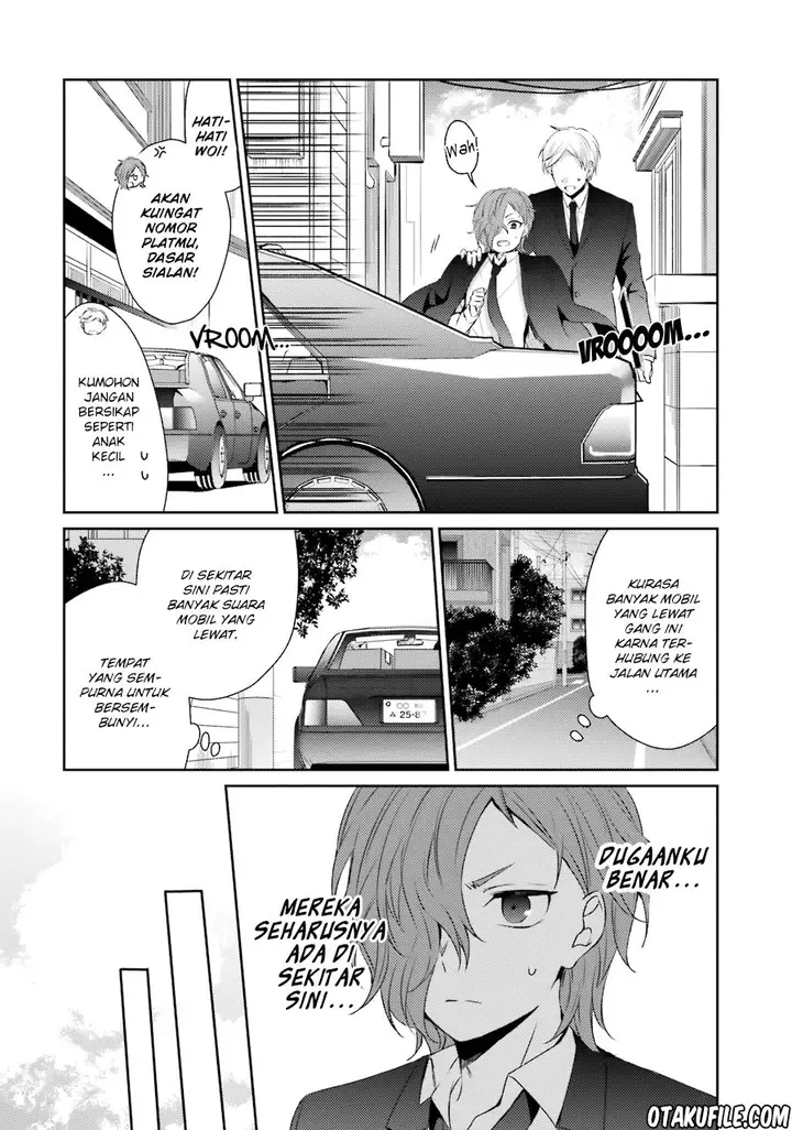 image-komik-sachi-iro-no-one-room-chapter-26-37/44