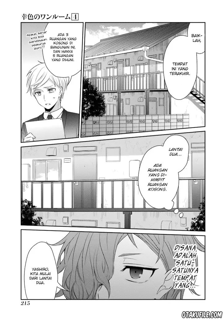 image-komik-sachi-iro-no-one-room-chapter-26-38/44