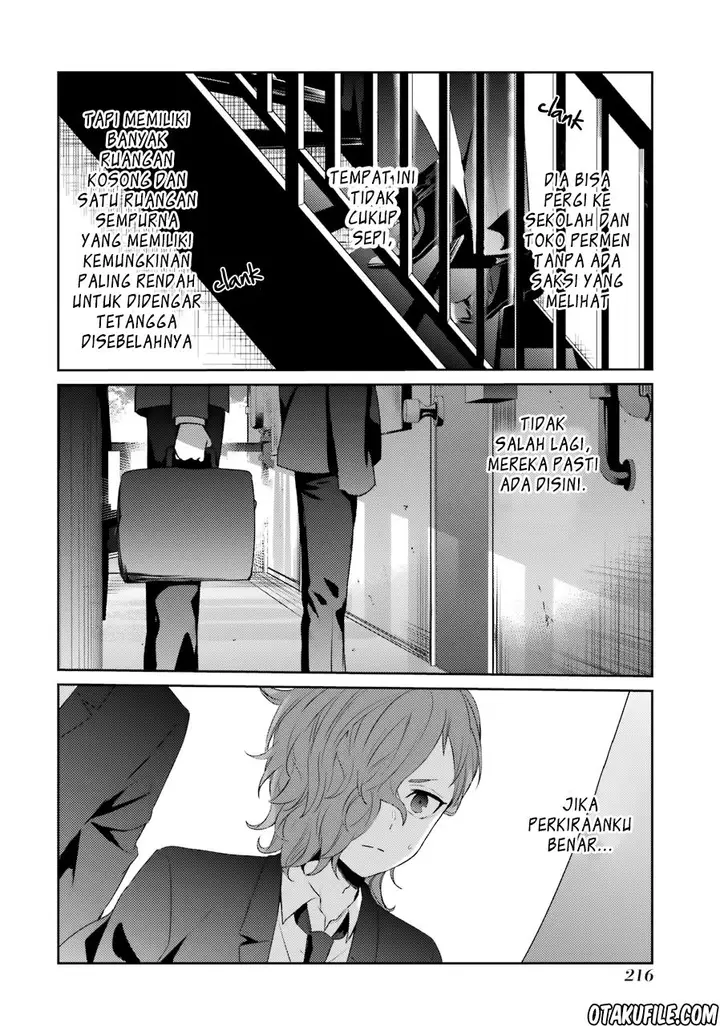 image-komik-sachi-iro-no-one-room-chapter-26-39/44