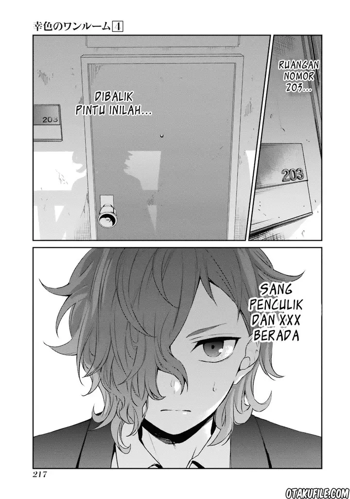 image-komik-sachi-iro-no-one-room-chapter-26-40/44