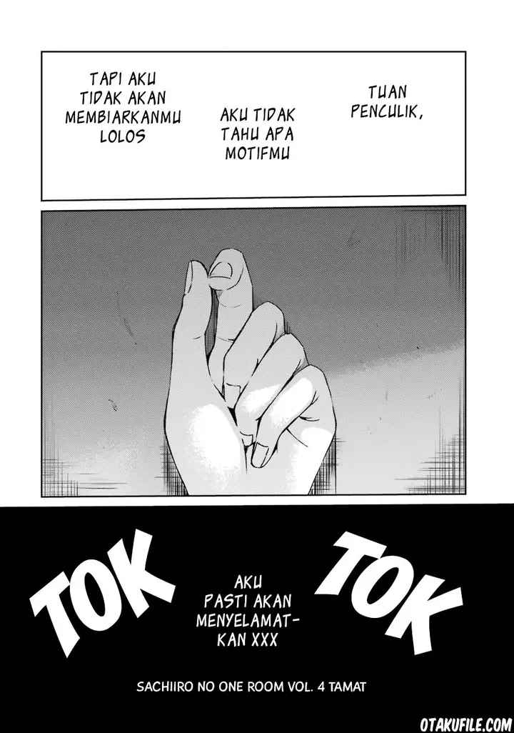 image-komik-sachi-iro-no-one-room-chapter-26-41/44
