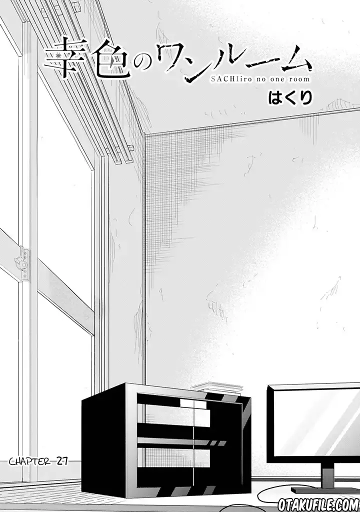 image-komik-sachi-iro-no-one-room-chapter-27-1/34