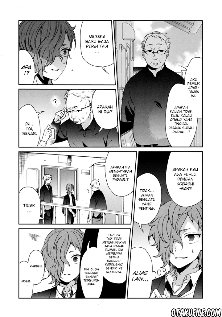 image-komik-sachi-iro-no-one-room-chapter-27-2/34