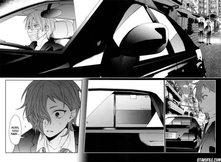 image-komik-sachi-iro-no-one-room-chapter-27-3/34