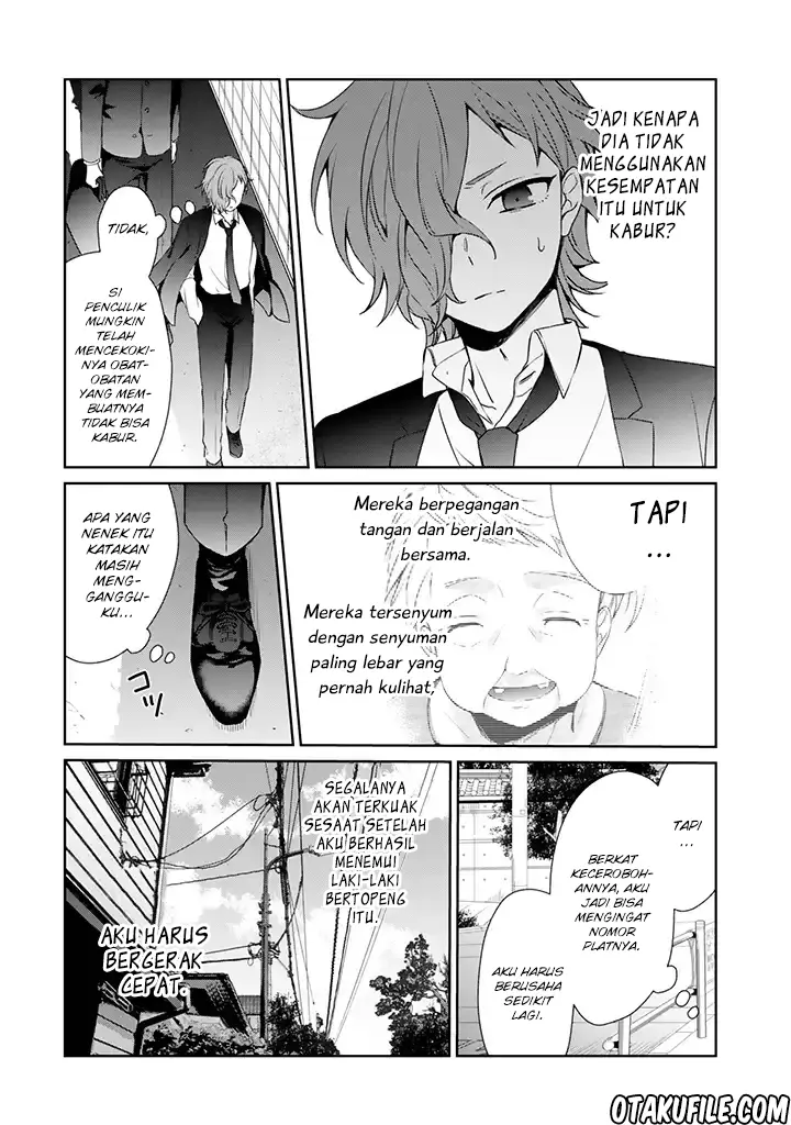 image-komik-sachi-iro-no-one-room-chapter-27-6/34