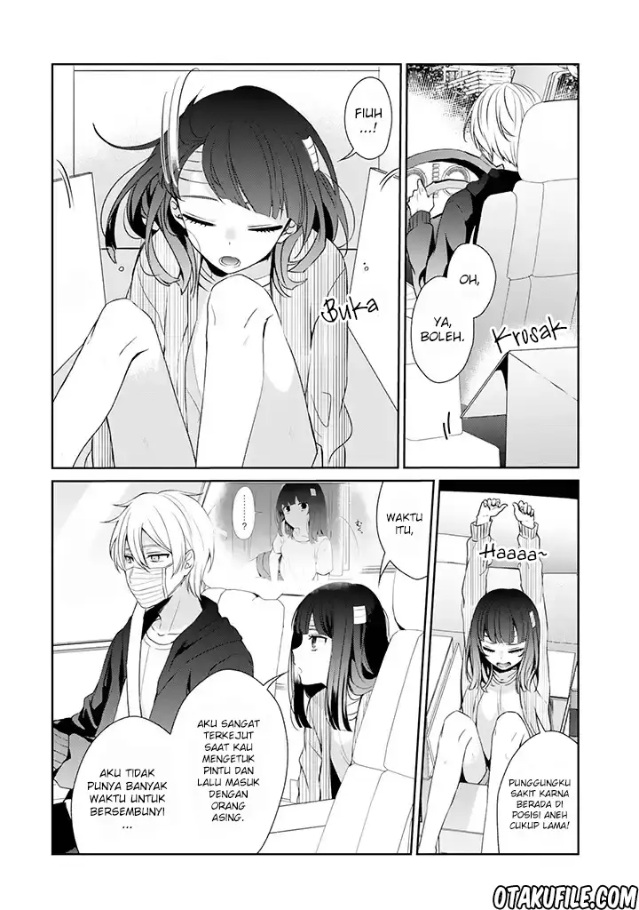 image-komik-sachi-iro-no-one-room-chapter-27-8/34