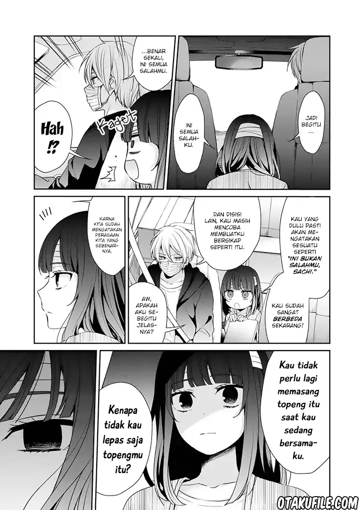 image-komik-sachi-iro-no-one-room-chapter-27-11/34