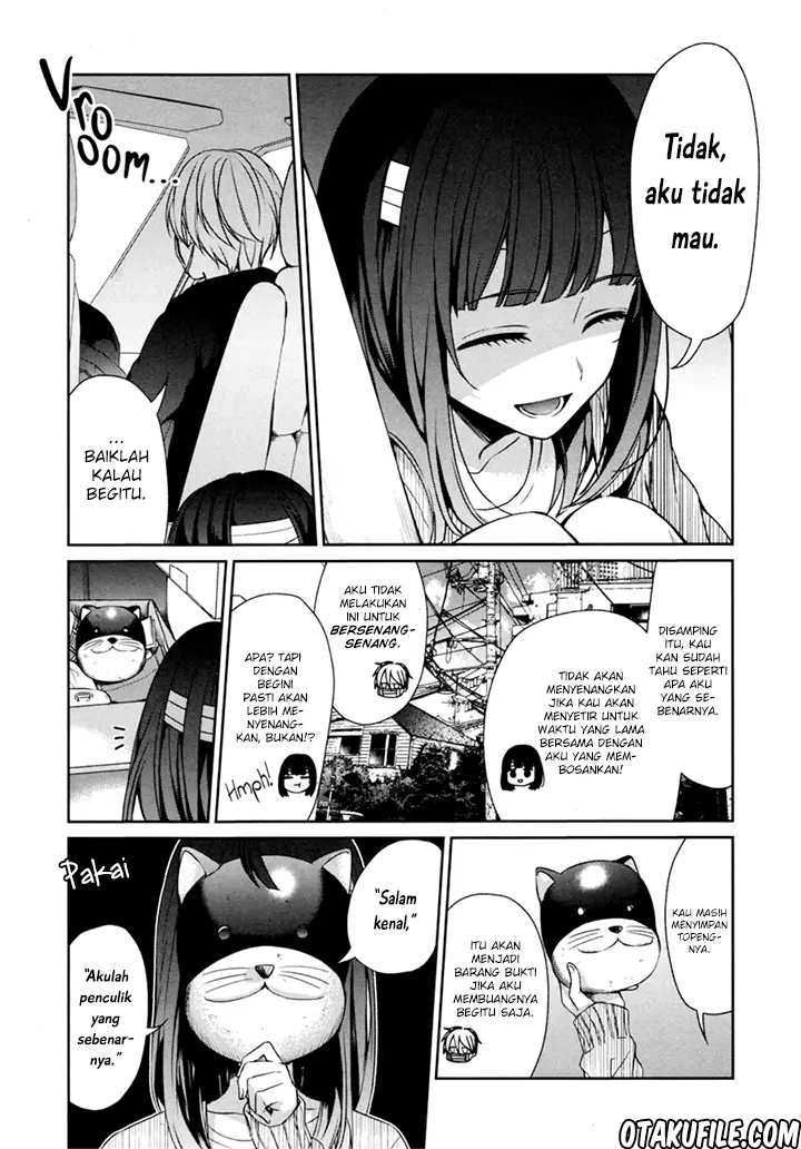 image-komik-sachi-iro-no-one-room-chapter-27-12/34