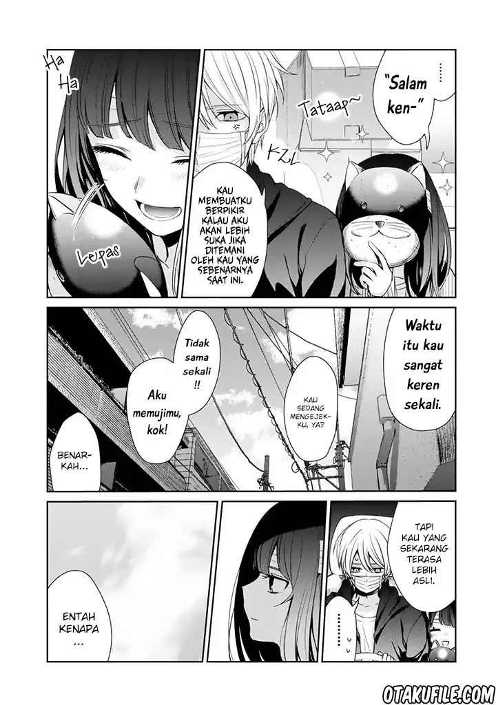 image-komik-sachi-iro-no-one-room-chapter-27-13/34