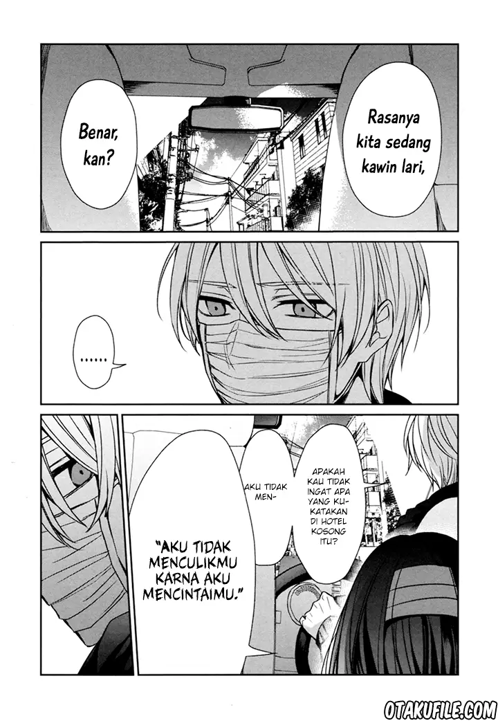 image-komik-sachi-iro-no-one-room-chapter-27-14/34