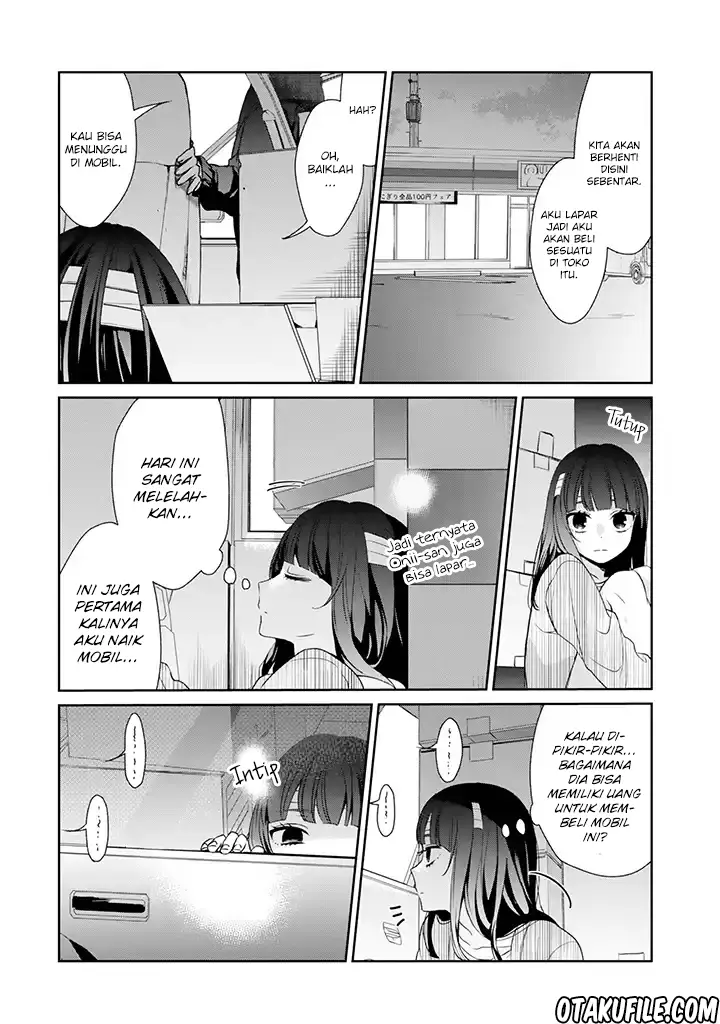 image-komik-sachi-iro-no-one-room-chapter-27-16/34