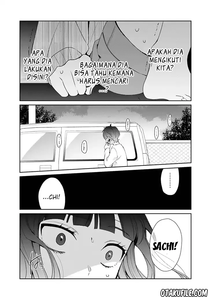 image-komik-sachi-iro-no-one-room-chapter-27-19/34