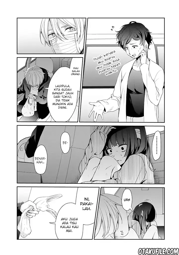 image-komik-sachi-iro-no-one-room-chapter-27-21/34