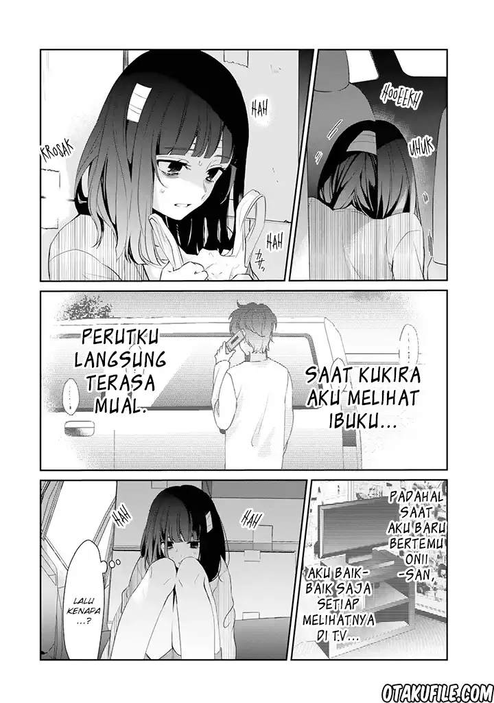 image-komik-sachi-iro-no-one-room-chapter-27-22/34