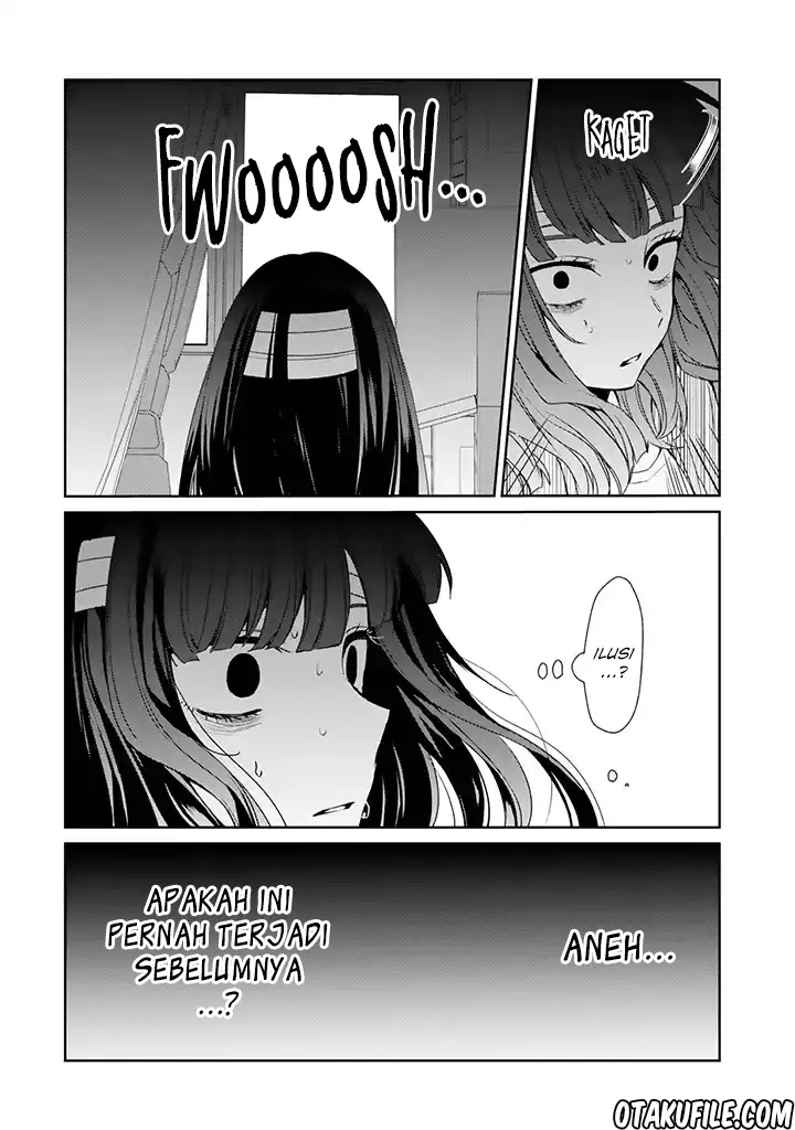 image-komik-sachi-iro-no-one-room-chapter-27-24/34