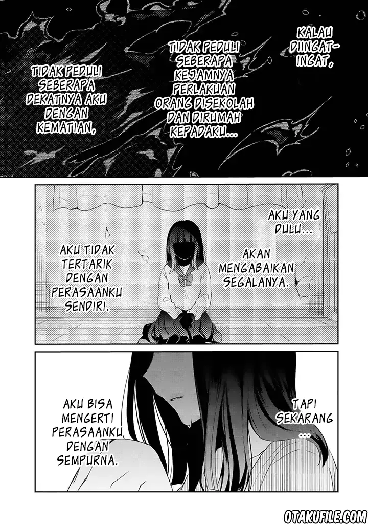 image-komik-sachi-iro-no-one-room-chapter-27-25/34