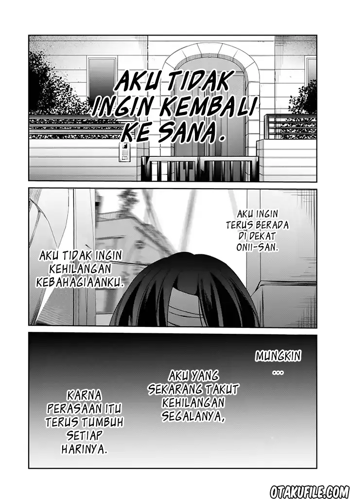 image-komik-sachi-iro-no-one-room-chapter-27-26/34