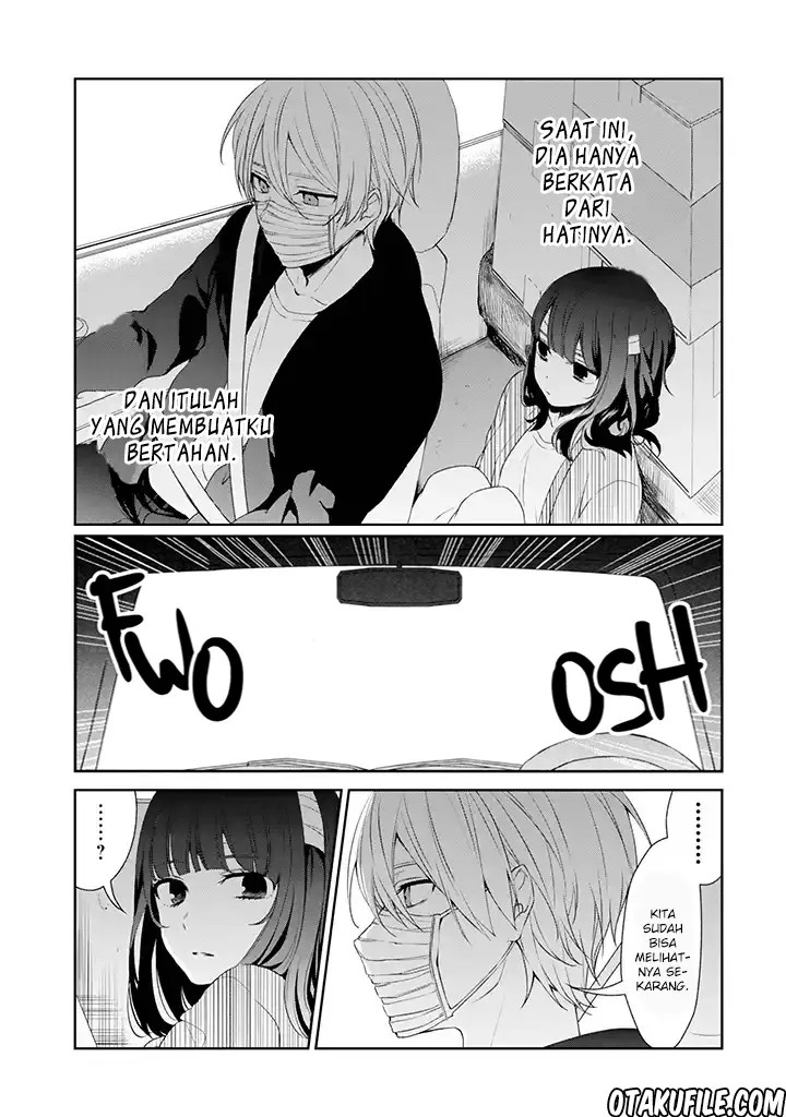 image-komik-sachi-iro-no-one-room-chapter-27-29/34