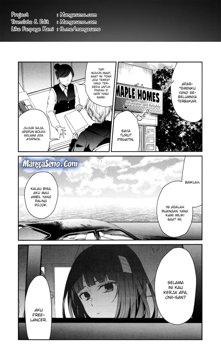 image-komik-sachi-iro-no-one-room-chapter-28-0/32