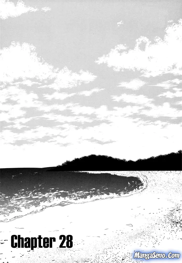 image-komik-sachi-iro-no-one-room-chapter-28-1/32
