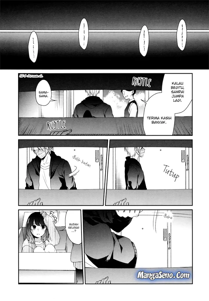 image-komik-sachi-iro-no-one-room-chapter-28-2/32