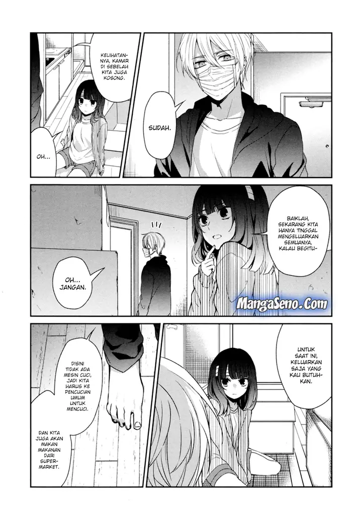 image-komik-sachi-iro-no-one-room-chapter-28-3/32