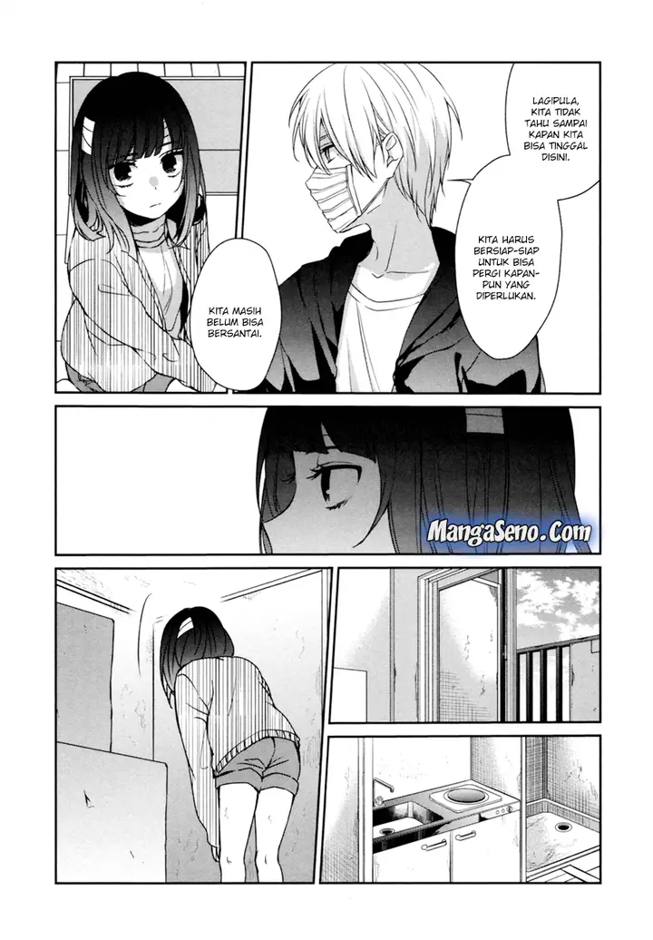 image-komik-sachi-iro-no-one-room-chapter-28-4/32