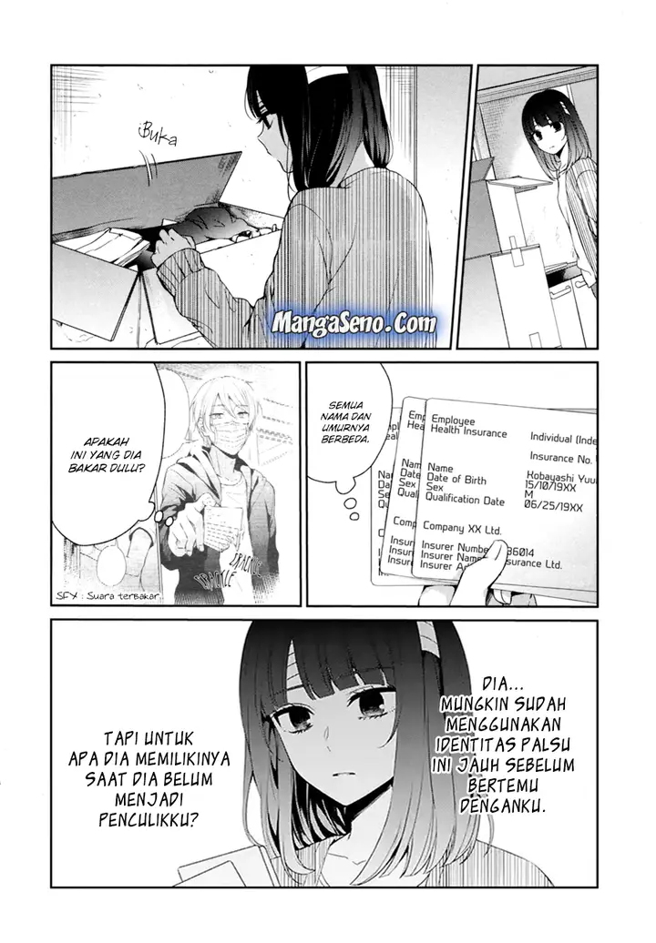 image-komik-sachi-iro-no-one-room-chapter-28-5/32
