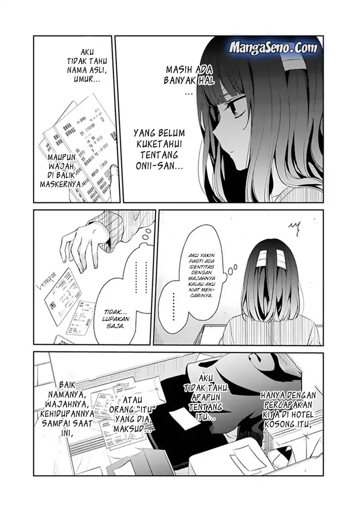 image-komik-sachi-iro-no-one-room-chapter-28-6/32