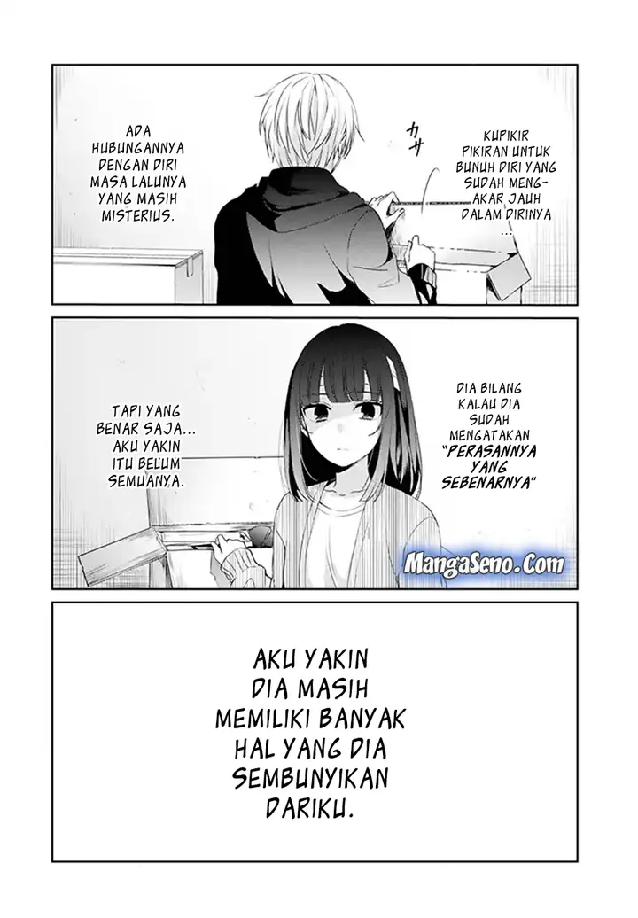image-komik-sachi-iro-no-one-room-chapter-28-7/32